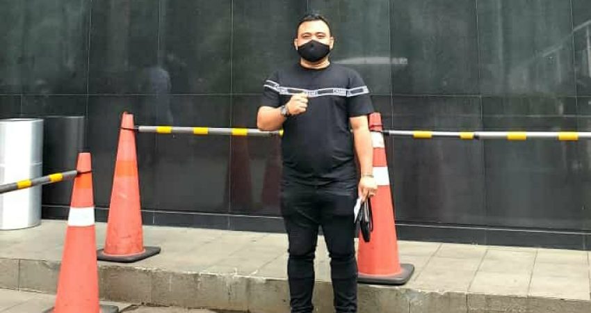 Kemana Dana Jamrek dan Pasca Tambang Sultra?