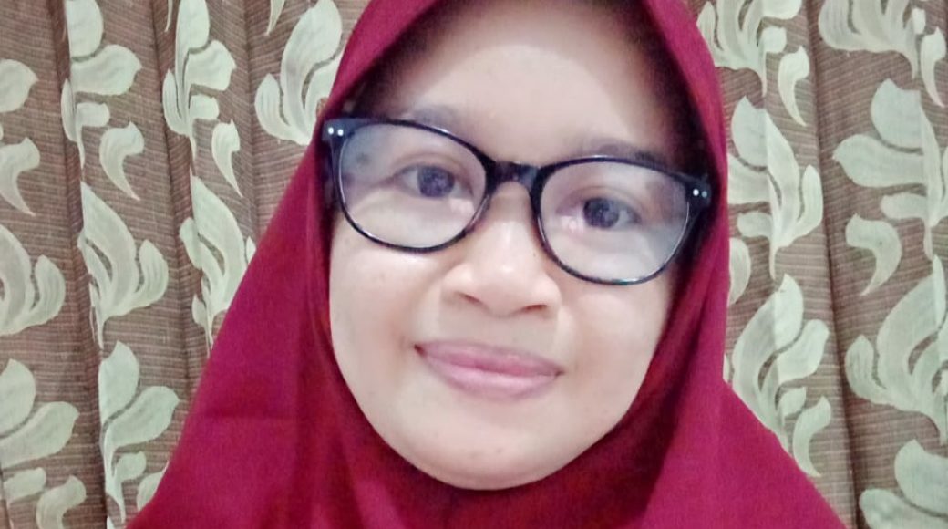 Pasokan Batubara Defisit, Listrik di Ambang Krisis?