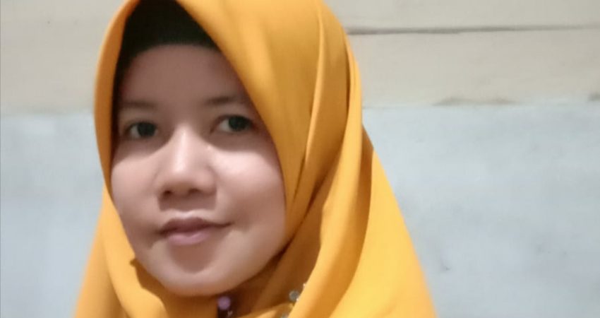 Kendari Undercover: Melakoni Profesi Ganda Demi Mengais Rupiah