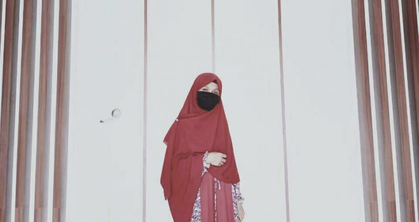 Dugaan Permainkan Agama, Kok Malah Dibela