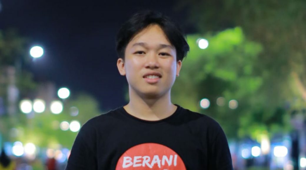 Selain Dugaan Ilegal Minning, GAPEDA Sultra Juga Temukan Hal ini di PT PRT