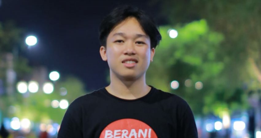 Selain Dugaan Ilegal Minning, GAPEDA Sultra Juga Temukan Hal ini di PT PRT
