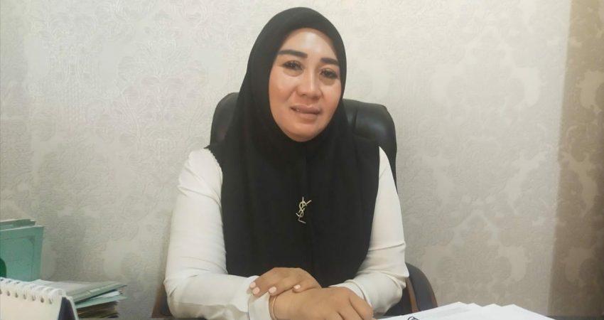 Bapenda Konawe Optimis Tahun ini Tuntaskan PAD Rp102 Miliar