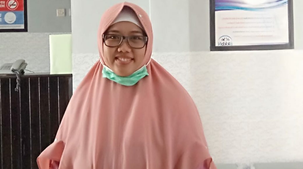 Islamophobia, Strategi Pecah Belah Umat