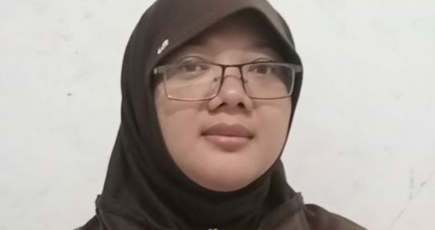 Kunci Mencegah Omicron Kian Meluas