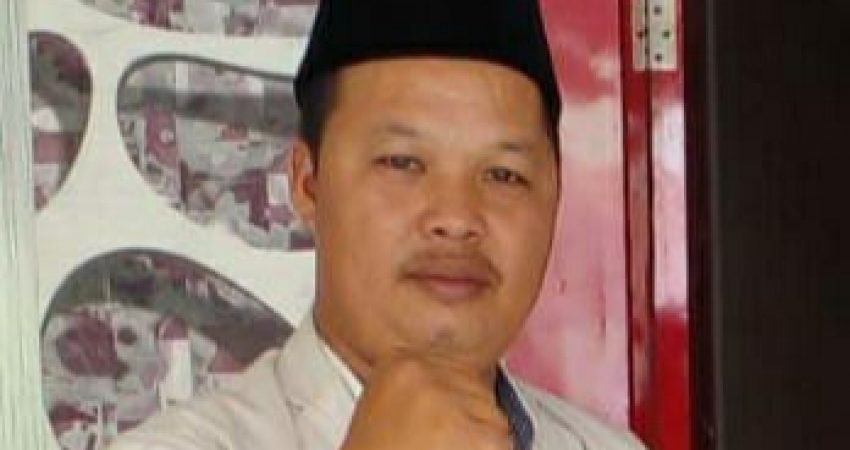 Panitia Positif Covid-19, Turnamen Bola Voli Andoolo Cup I Minta Dihentikan