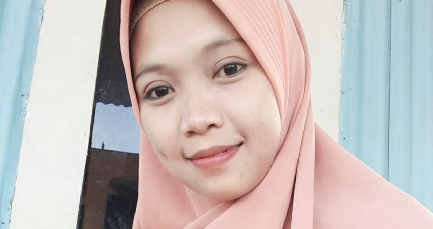 Azan, Seruan Agung dari Sang Pencipta
