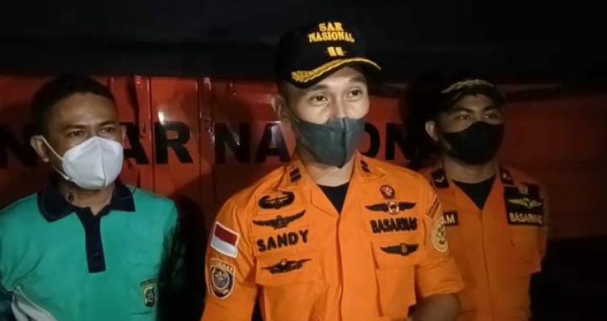 Empat Korban Air Bah Ditemukan, Operasi SAR Ditutup