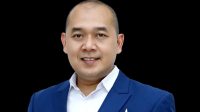 Demokrat: Wacana Tunda Pemilu adalah Ketakutan dan Akal-akalan Penguasa Pada Saat Ini