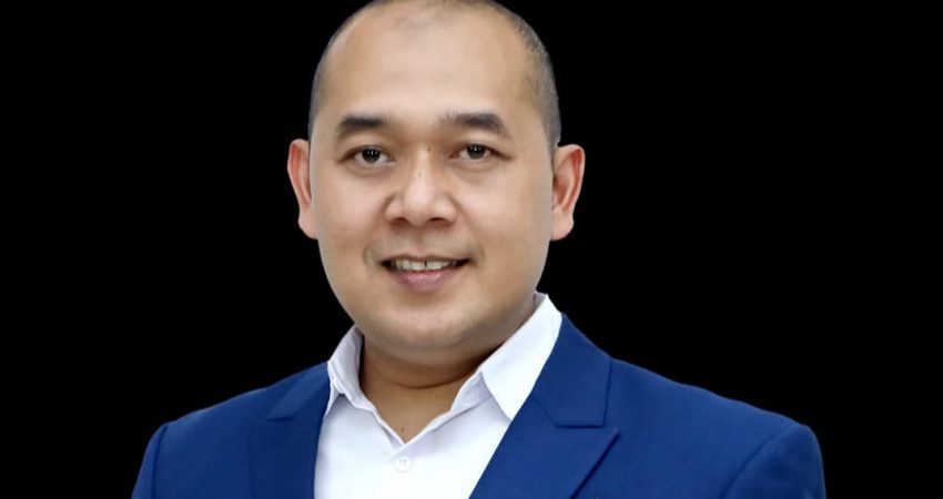 Demokrat: Wacana Tunda Pemilu adalah Ketakutan dan Akal-akalan Penguasa Pada Saat Ini
