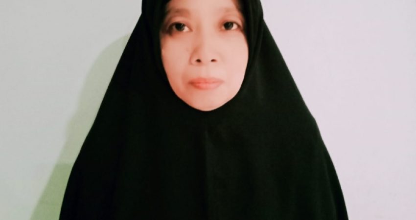 Minyak Goreng Langkah, Bukti Kapitalis Tidak pro Rakyat