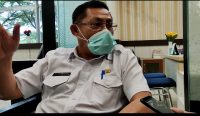 RSUD Bahteramas Target Pertahankan Akreditasi Paripurna di 2023