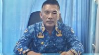 BKKBN Konawe Fokus Pencegahan Stunting