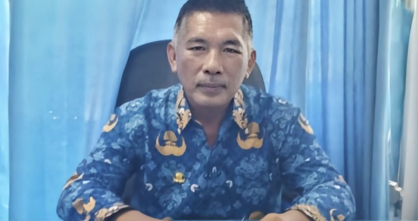 BKKBN Konawe Fokus Pencegahan Stunting