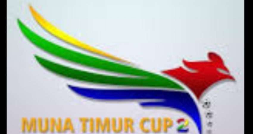 Dituding Cacat Prosedural, Ketupat Muna Timur Cup 2: Ini Toleransi