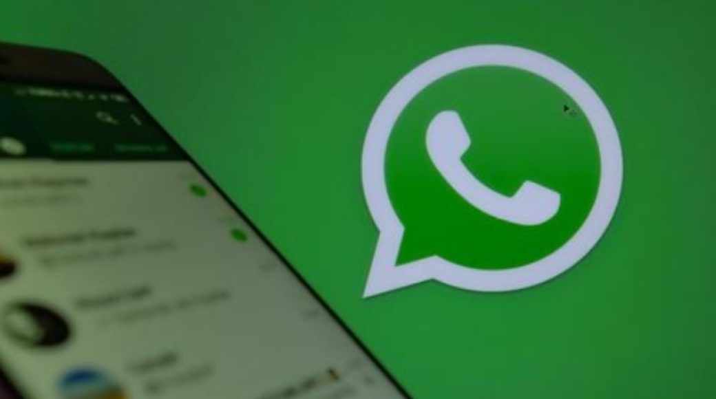 Australia Godok UU Anti Hoaks untuk Medsos