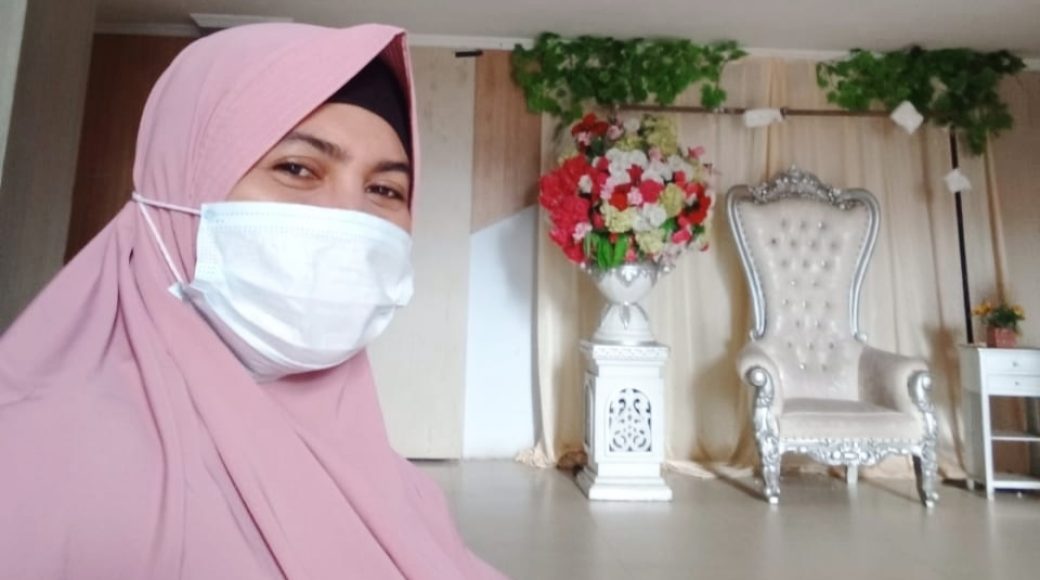 Prahara Minyak Goreng : Rakyat Merana, Kapitalis Berjaya