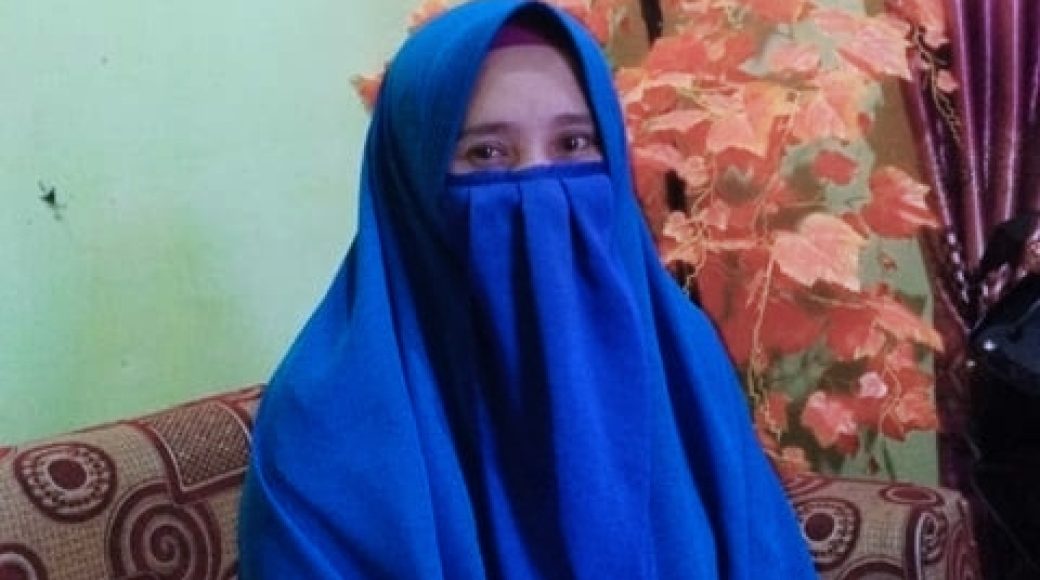 Pelatihan BPP Kendari Berperan Penting Turungkan Kemiskinan