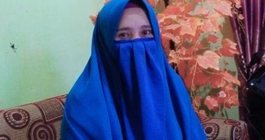 Pelatihan BPP Kendari Berperan Penting Turungkan Kemiskinan