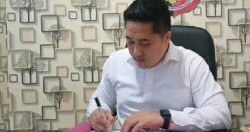 Terkuaknya Misteri Kematian Jefisra