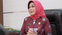 Sultra Menginspirasi Endang yang Tertatih, Endang yang Cemerlang