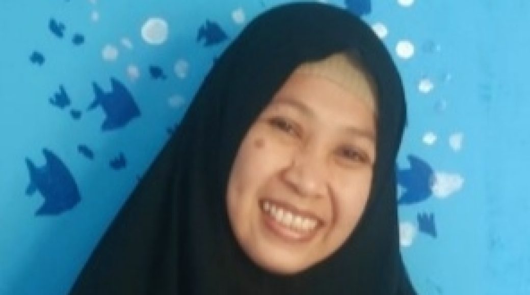 Politik Klenik, Tumbuh Subur di Sistem Kapitalisme