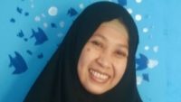 Politik Klenik, Tumbuh Subur di Sistem Kapitalisme