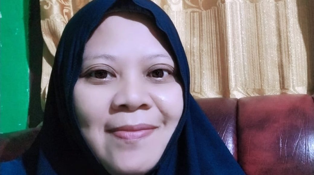 Diera kapitalis Minyak Goreng Makin di Goreng?