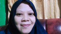 Diera kapitalis Minyak Goreng Makin di Goreng?