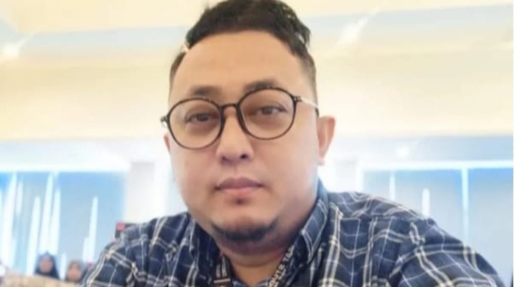 Kasus Pawai Budaya, Keterangan Ahli Pidana Penghasutan: Tidak Memenuhi Unsur Pidana