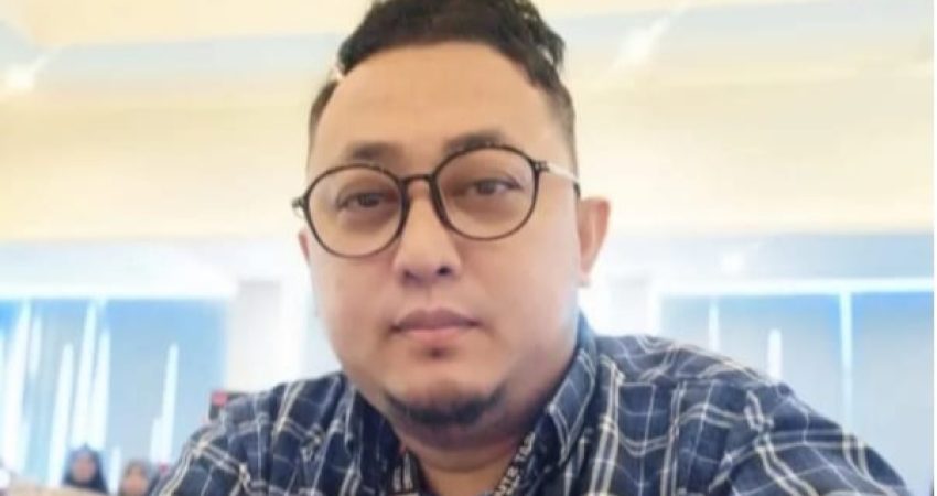 Kasus Pawai Budaya, Keterangan Ahli Pidana Penghasutan: Tidak Memenuhi Unsur Pidana