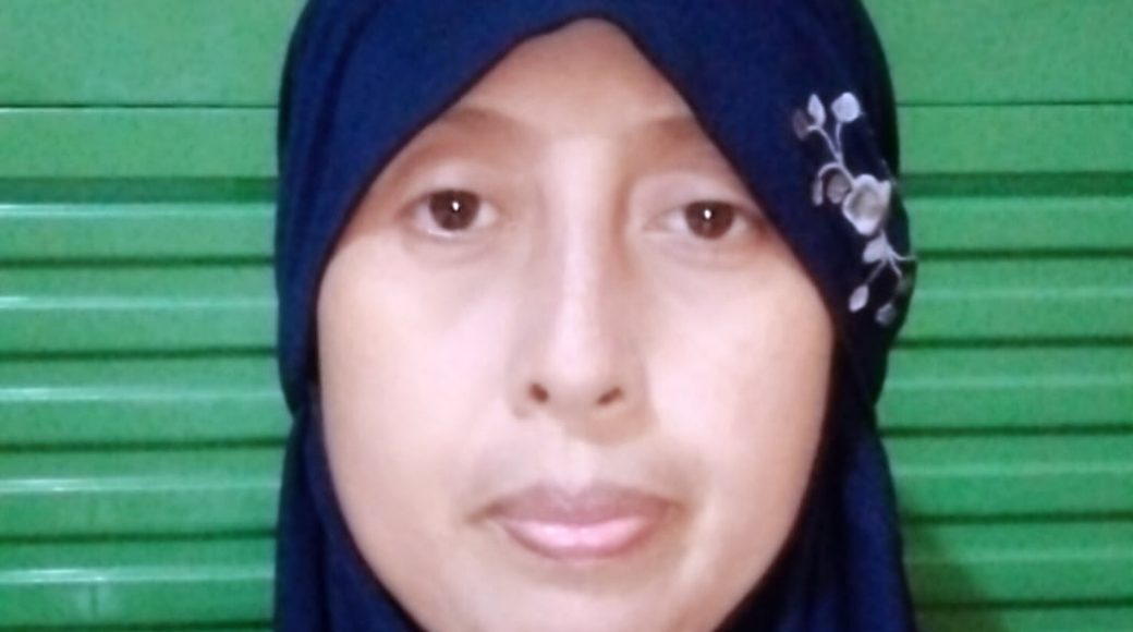 Mesum Pelajar di Bulan Ramadhan, Bukti Kapitalisme Gagal Menjaga Generasi