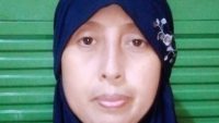 Mesum Pelajar di Bulan Ramadhan, Bukti Kapitalisme Gagal Menjaga Generasi