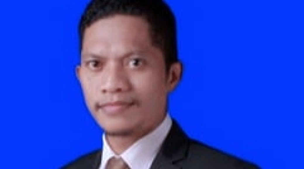 Pencabutan 39 IUP di Sultra oleh Menteri Investasi/BKPM RI Cacat Hukum dan Cacat Prosedur