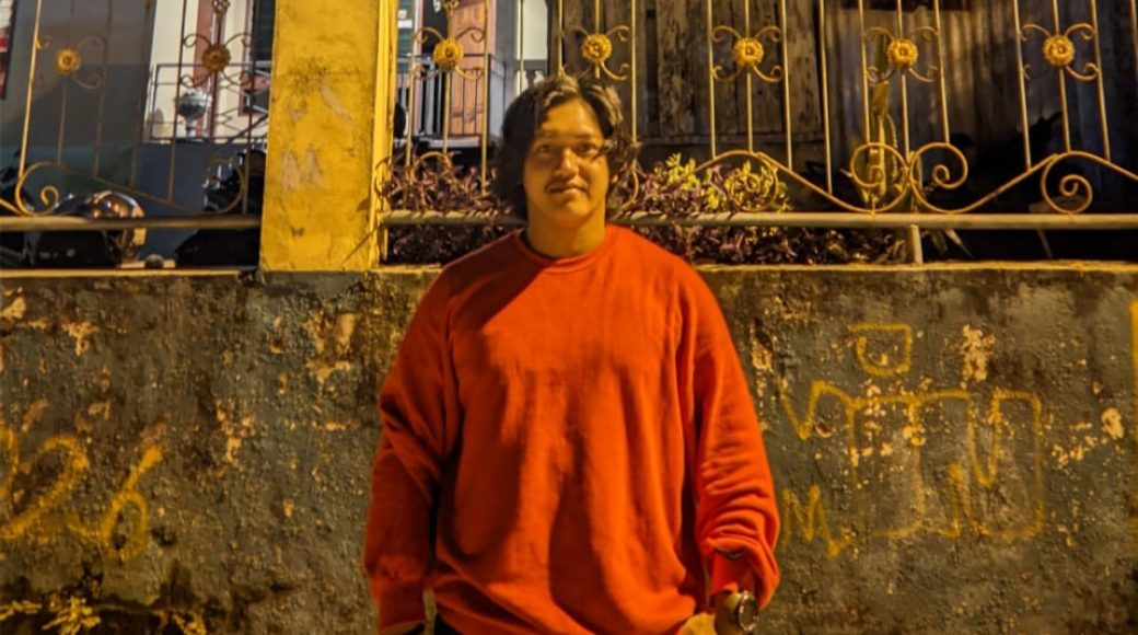 Aliran Dana Perkara Korupsi PDAM Buteng Diduga Sindikat