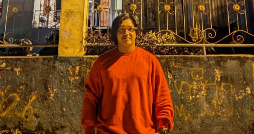 Aliran Dana Perkara Korupsi PDAM Buteng Diduga Sindikat
