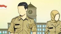 Sang "Jendral" Belum Dilantik, Ekonomi Rakyat Sultra Melambat