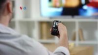 Konsolidasi Konten Streaming hingga Adaptasi Video Game ke TV