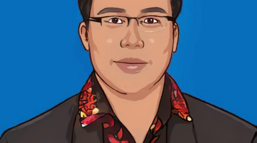 Apa Hasil Lelang Kuota Ikan: Untung Oligarki, Negara Rugi, PNBP Minus, Ikan Habis. Cari Apa Lagi