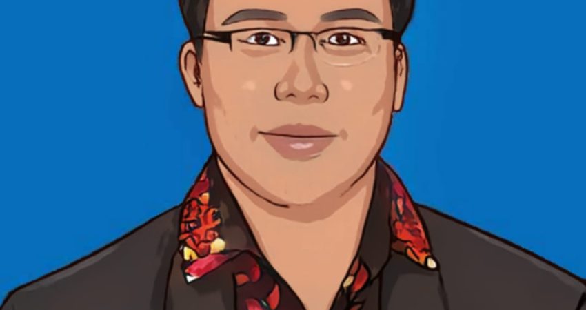 Apa Hasil Lelang Kuota Ikan: Untung Oligarki, Negara Rugi, PNBP Minus, Ikan Habis. Cari Apa Lagi