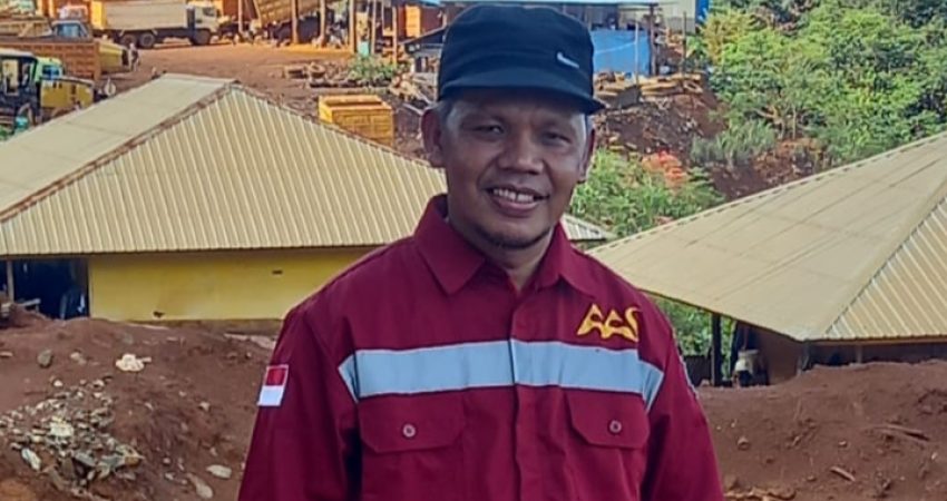 La Pili: PT Tiran Berkontribusi untuk Kesejahteraan Masyarakat Pribumi dan Lokal