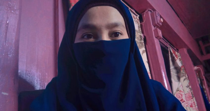 Bulan Ramadhan Kerap Ternodai, Hanya Islam Solusinya