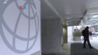 Upaya Perbarui Komitmen Global Baru Memerangi Covid-19