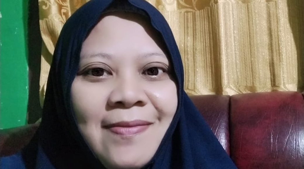 Mudik Lebaran 2022, Adakah Eksploitasi Kepentingan?