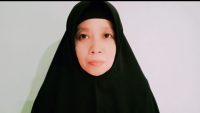 Islam Solusi Hakiki Memberantas Korupsi