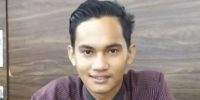 Dokumen Calon Pj Bupati Mubar Beredar Luas
