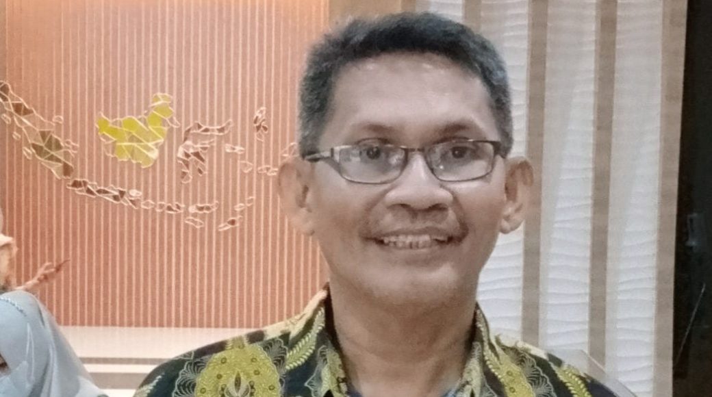 La Ode Budi Dukung Gubernur Tunda Pelantikan PJ Bupati Busel