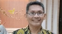 La Ode Budi Dukung Gubernur Tunda Pelantikan PJ Bupati Busel
