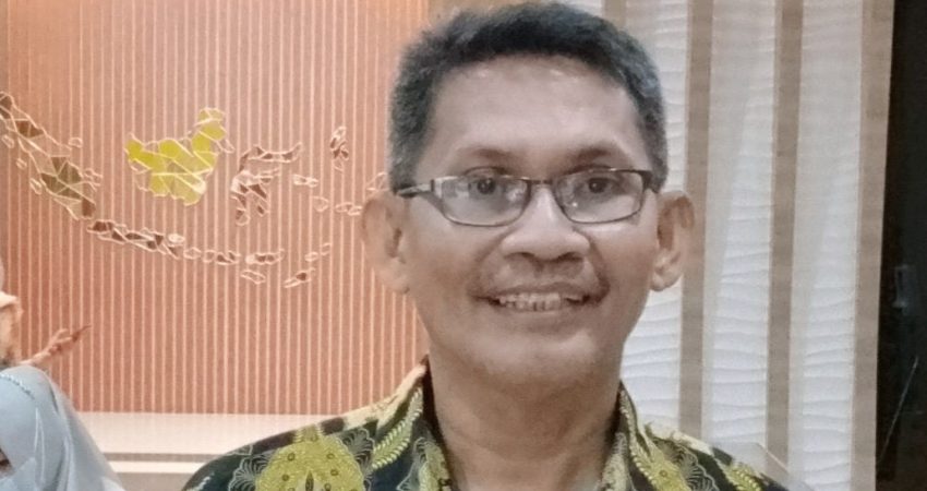 La Ode Budi Dukung Gubernur Tunda Pelantikan PJ Bupati Busel