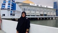 Daerah Masuk Ajang Penghargaan Tahunan, Kemajuankah?